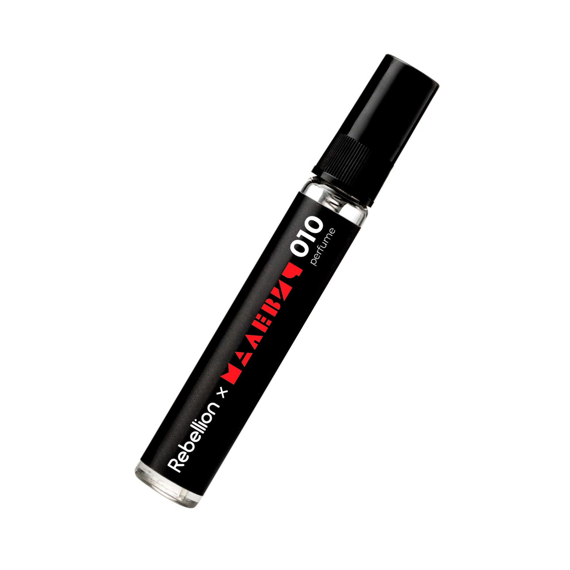Парфум "010" Rebellion x Малевич