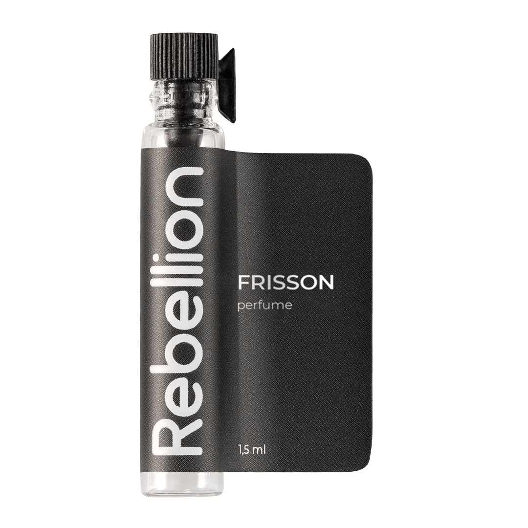 product_name