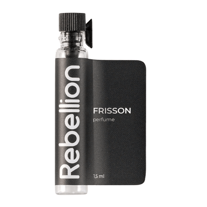 product_name