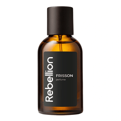 product_name