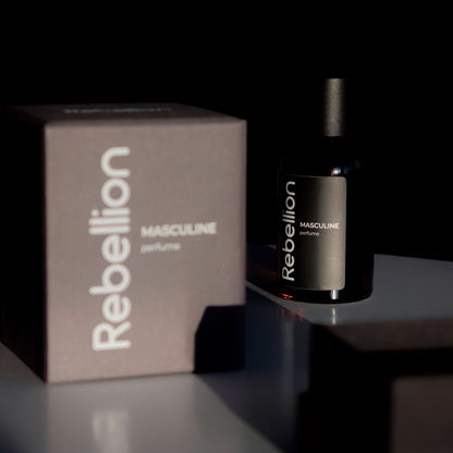 product_name
