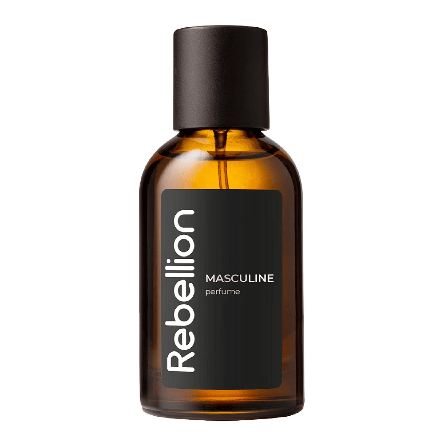 product_name