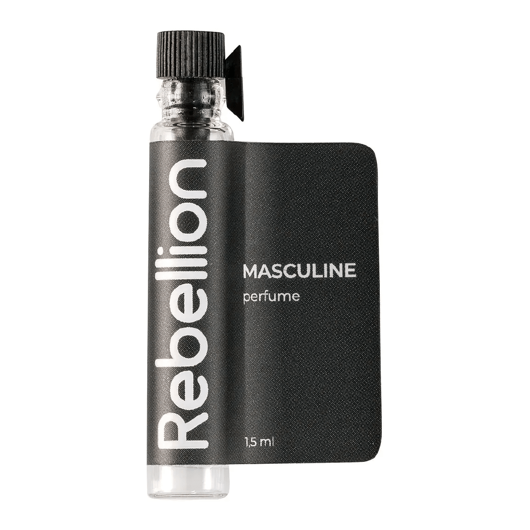 product_name