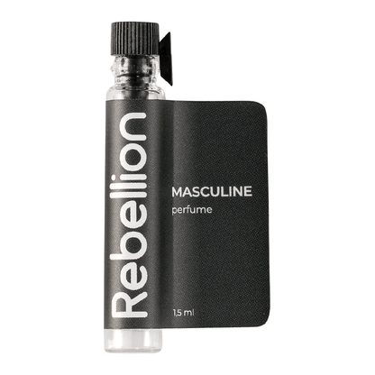 product_name