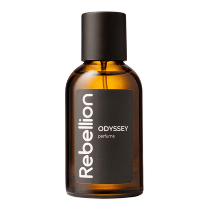 product_name