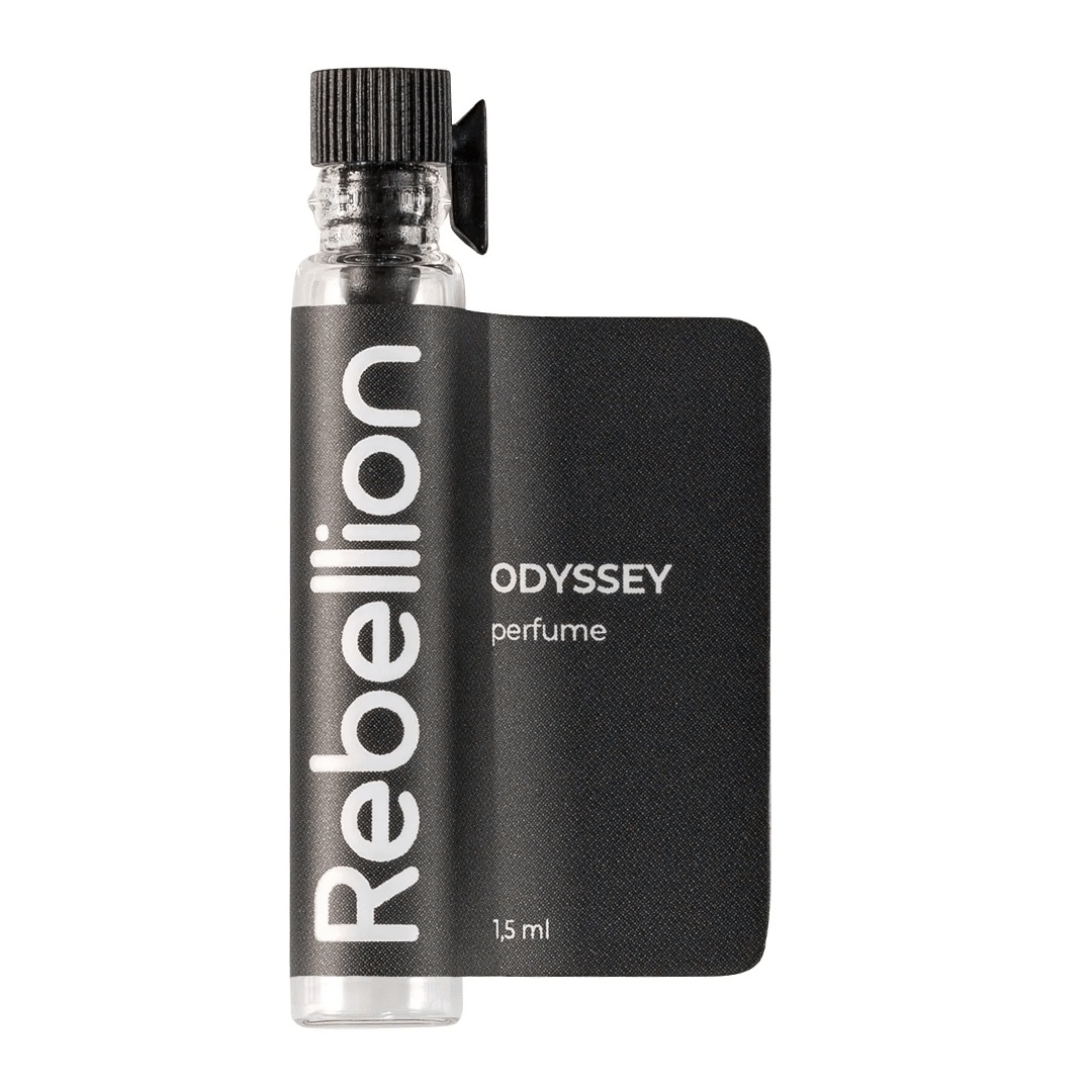 product_name
