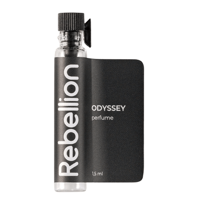 product_name