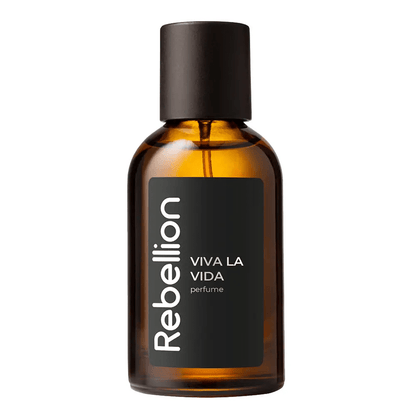 product_name
