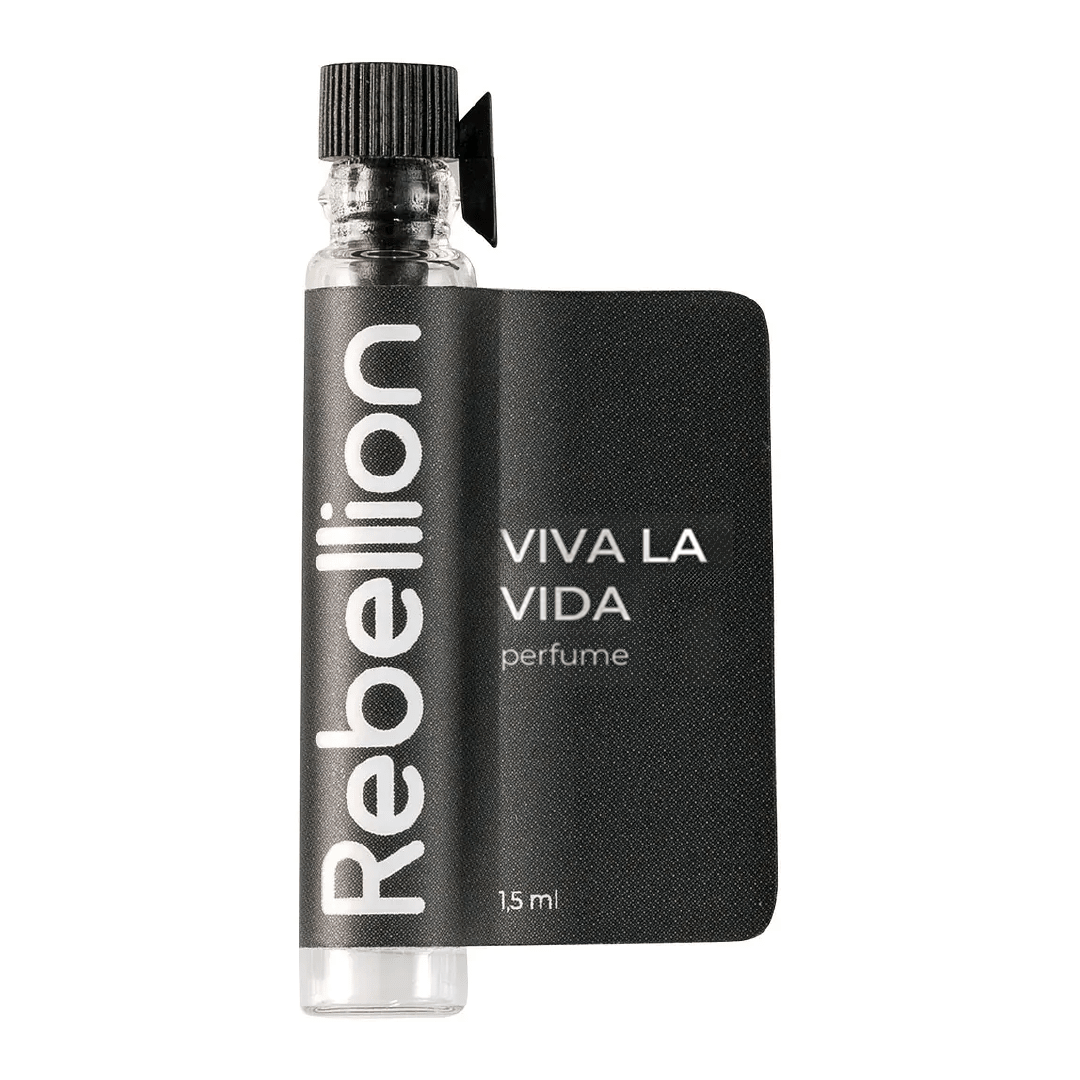 product_name