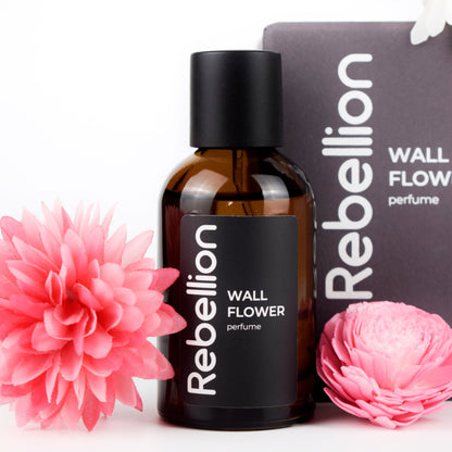 product_name