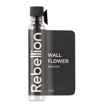 product_name