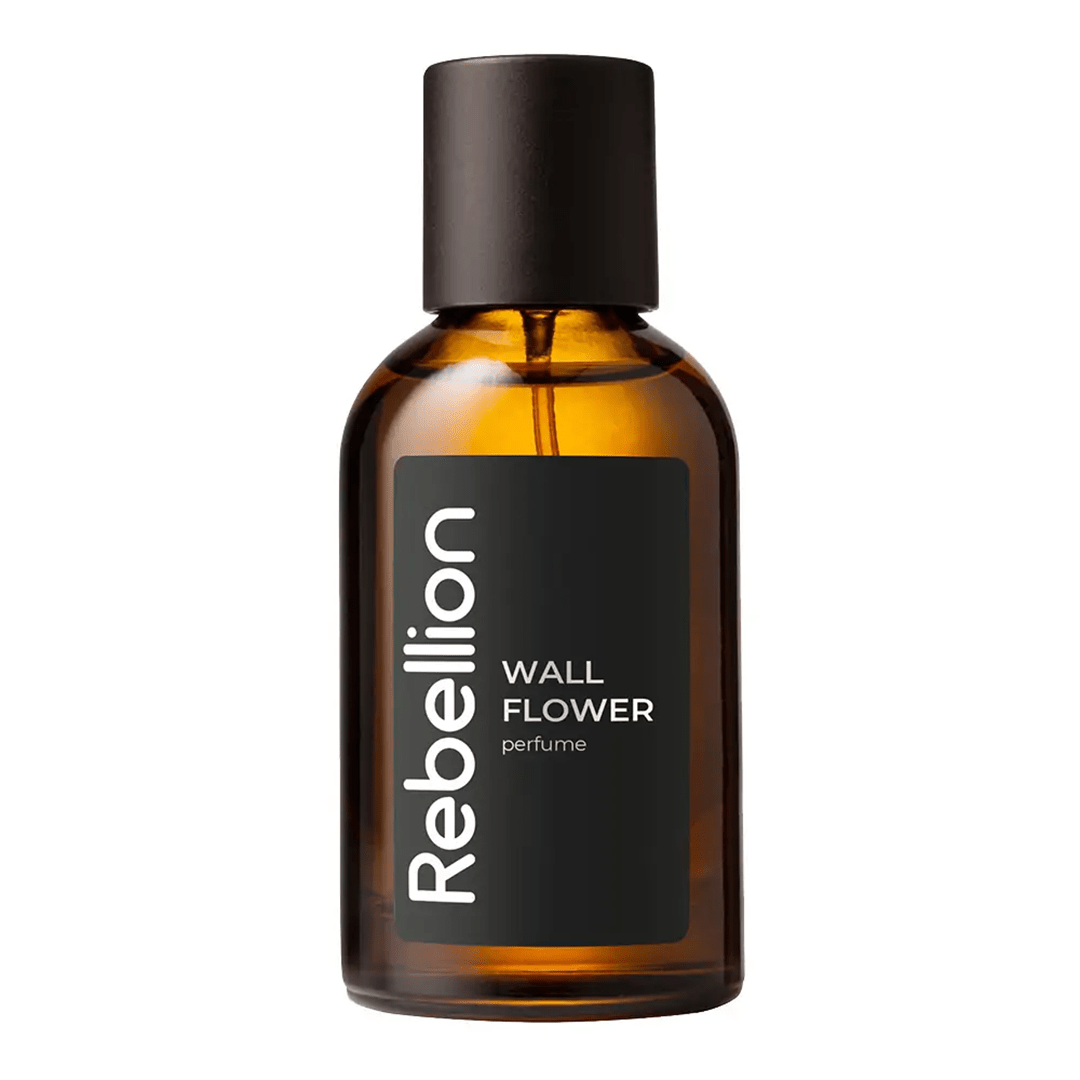 product_name