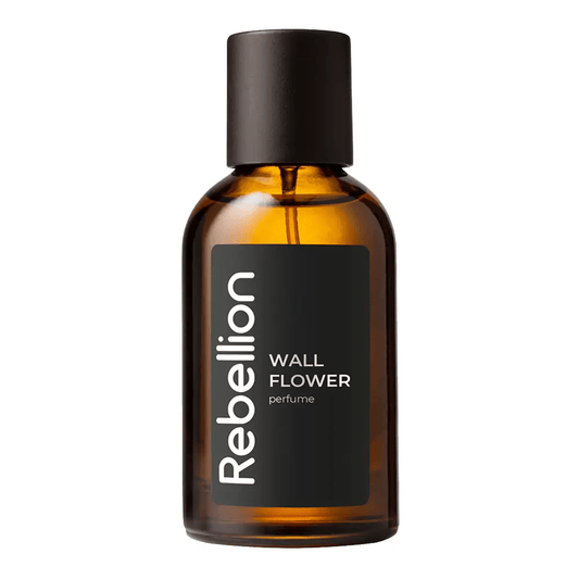 product_name