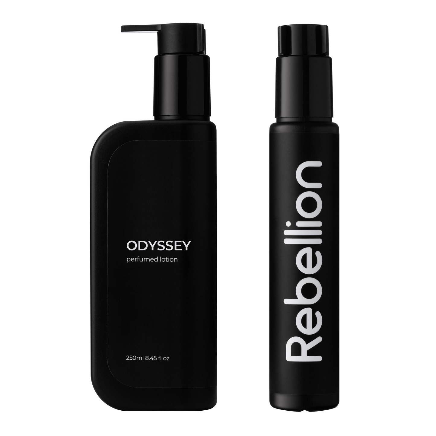 product_name