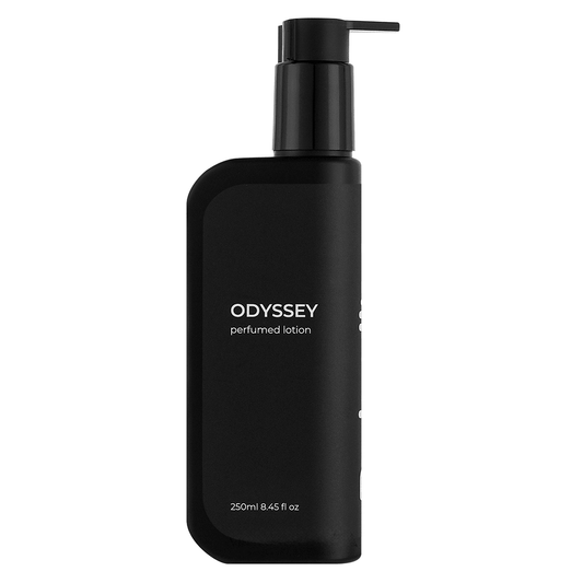 product_name