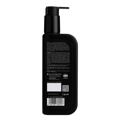 product_name