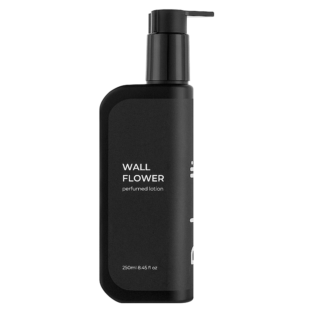product_name