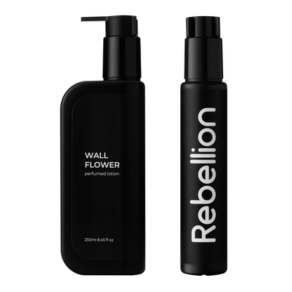 product_name