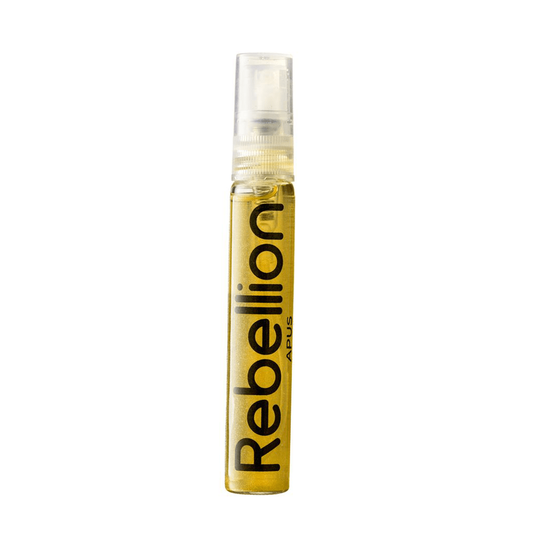 product_name