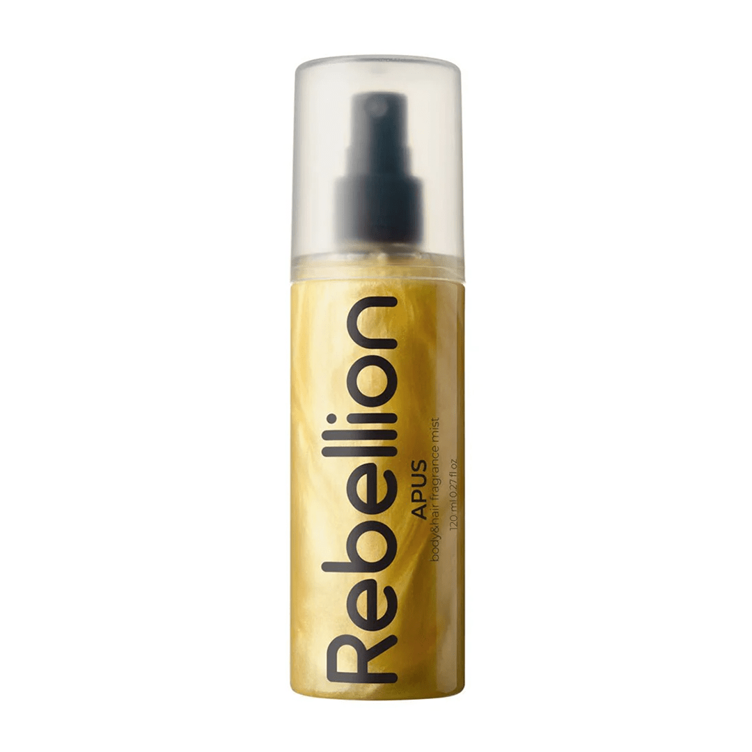 product_name