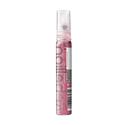 product_name
