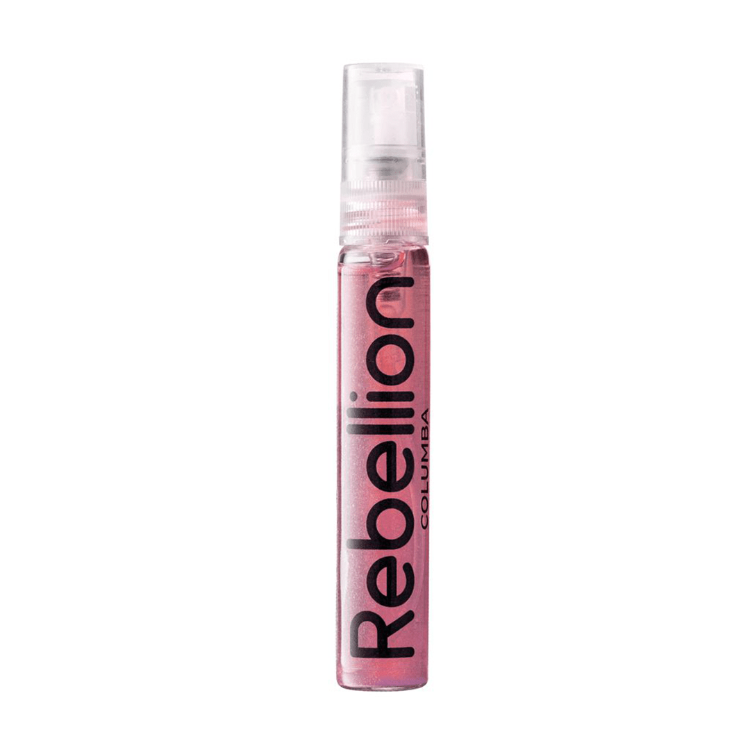 product_name