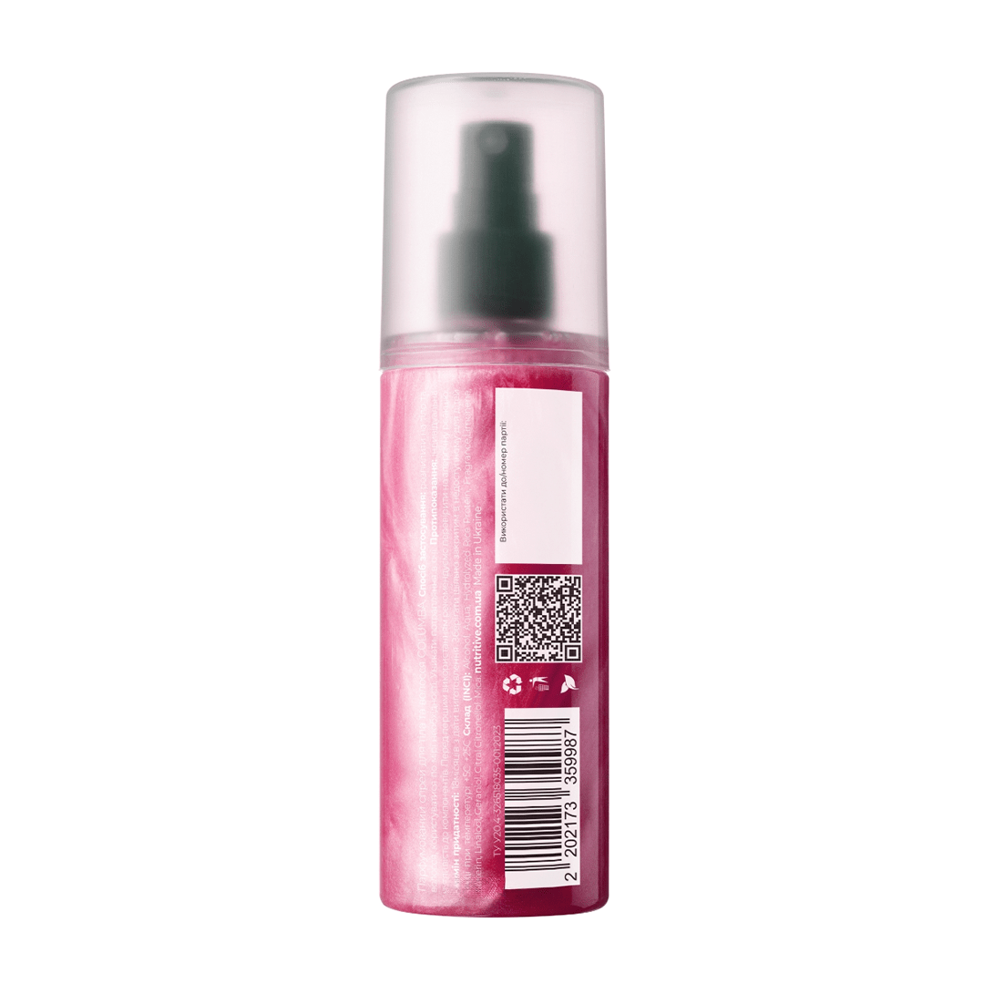 product_name