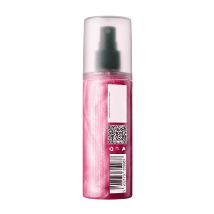 product_name