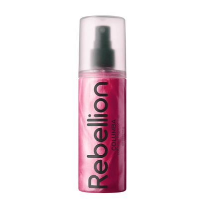 product_name
