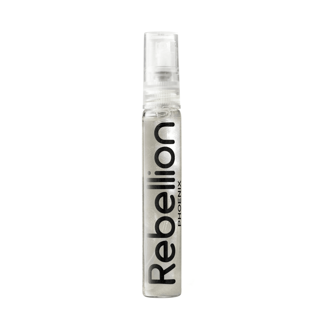 product_name