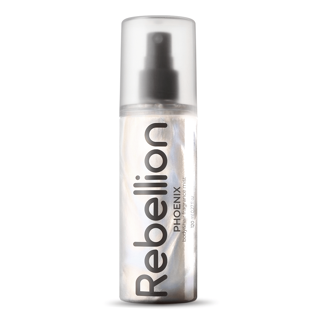 product_name