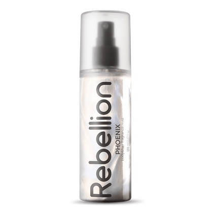 product_name