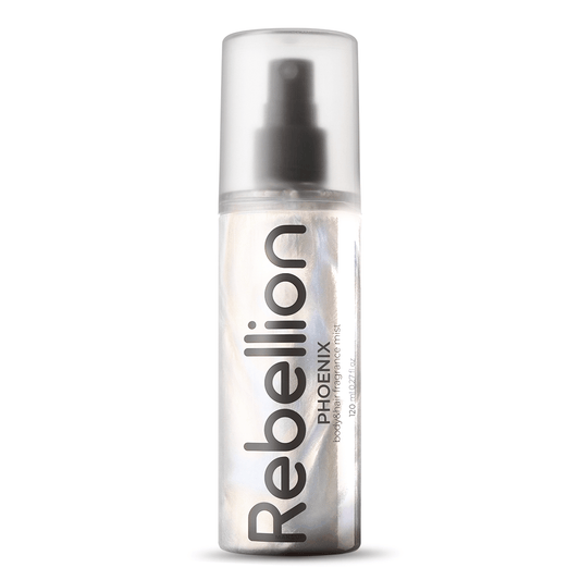 product_name