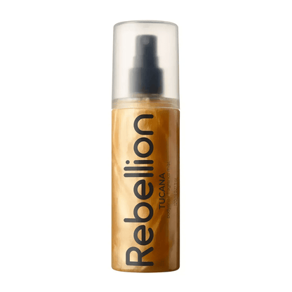 product_name