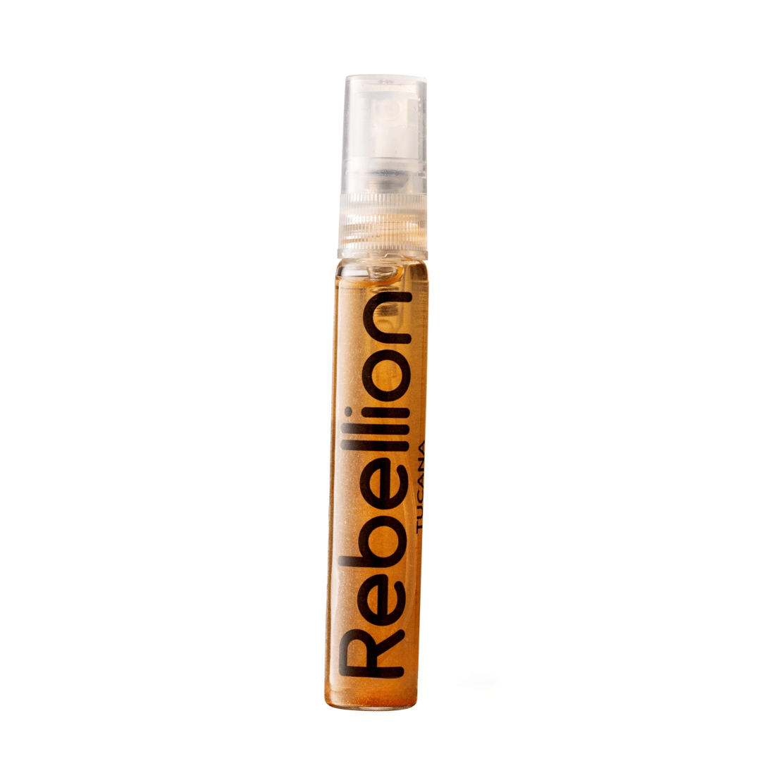 product_name
