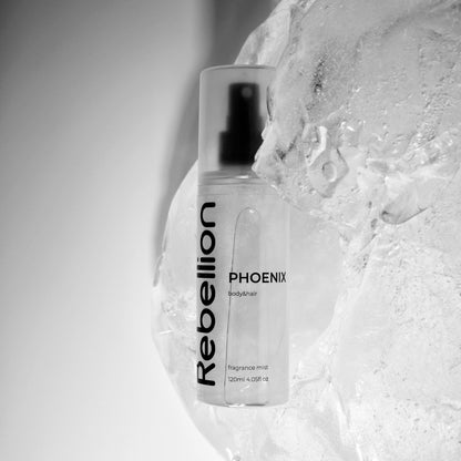product_name