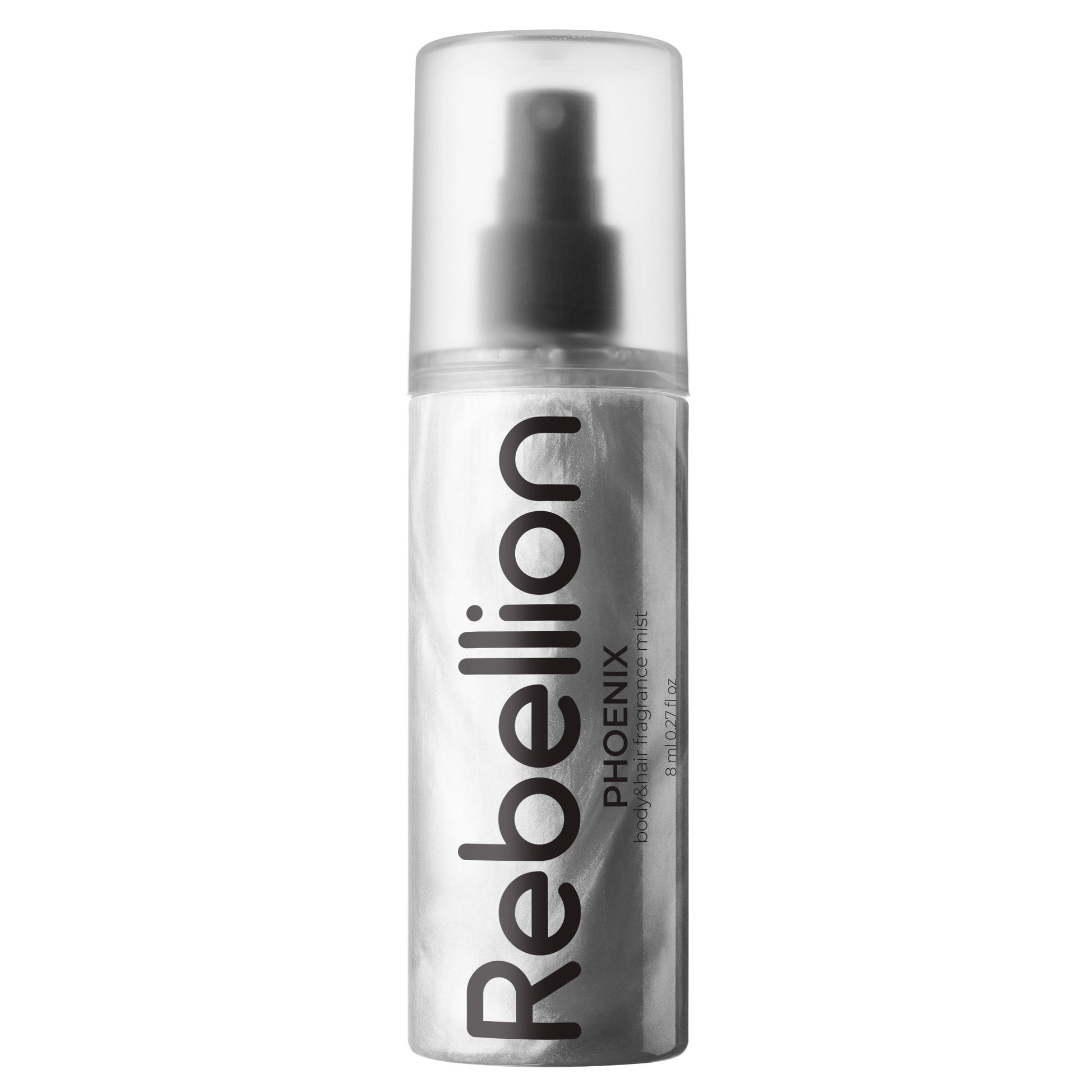 product_name