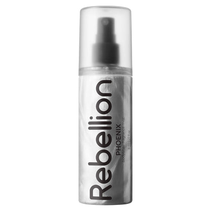 product_name