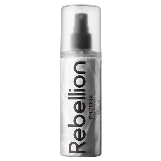 product_name