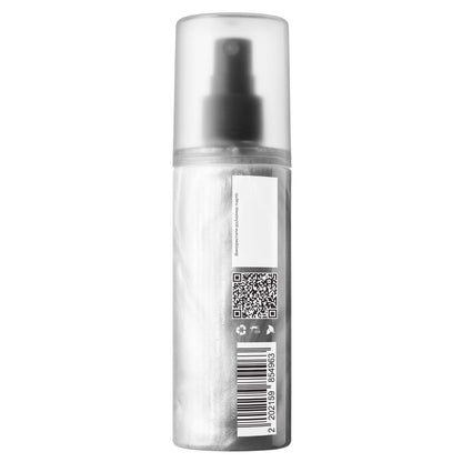 product_name