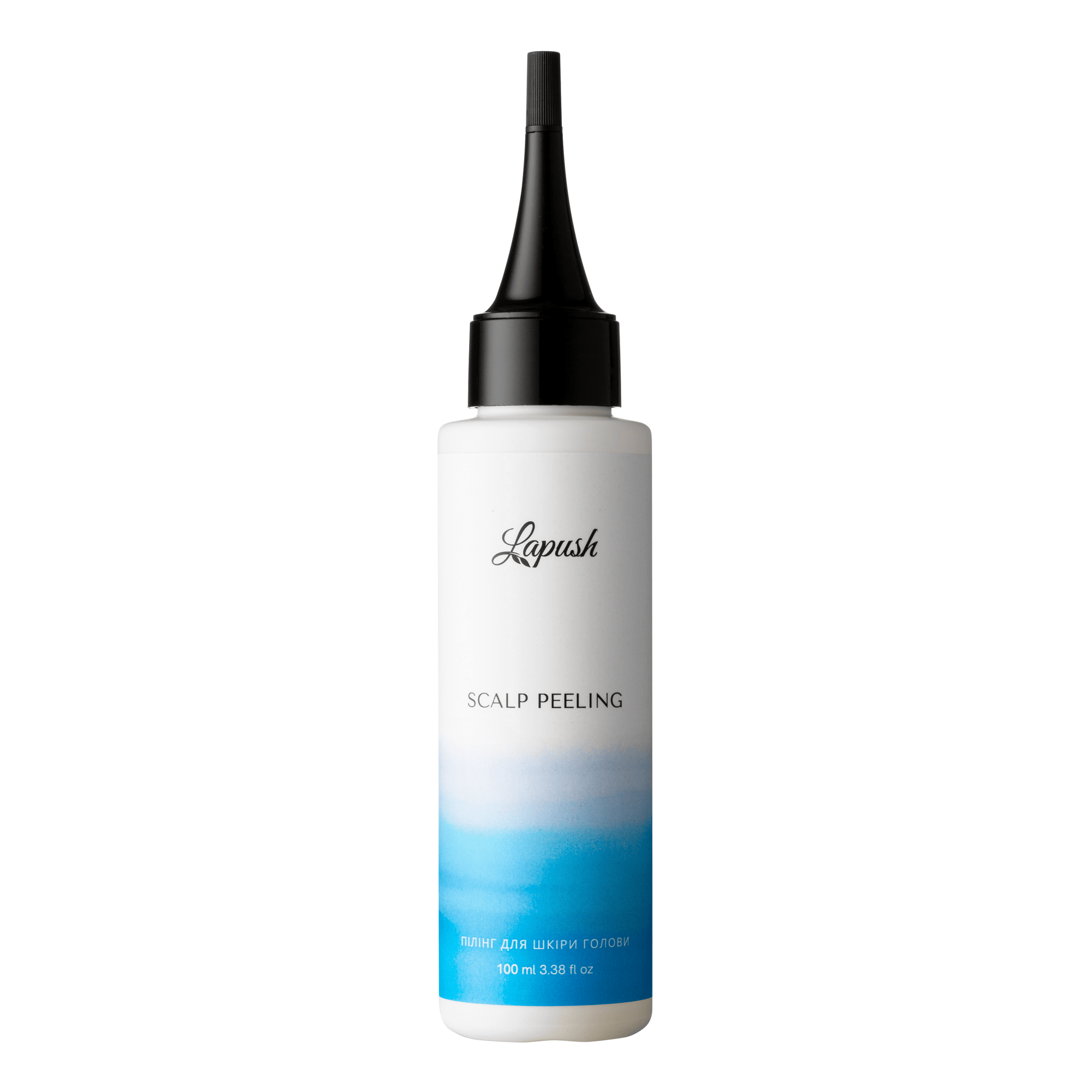 product_name