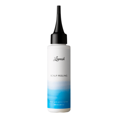 product_name