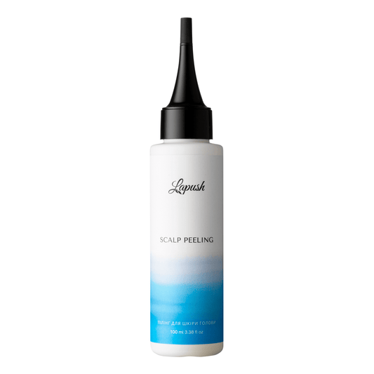 product_name
