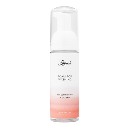 product_name