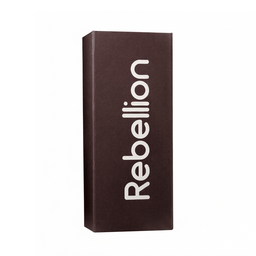 product_name