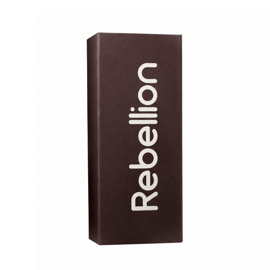 product_name