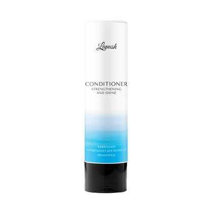 product_name