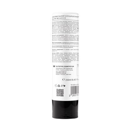 product_name