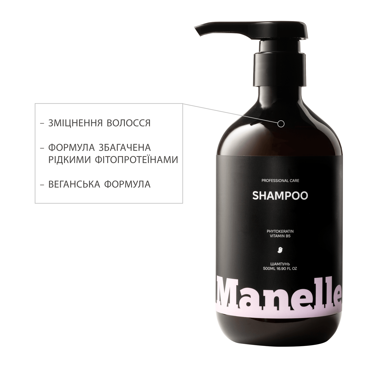 product_name
