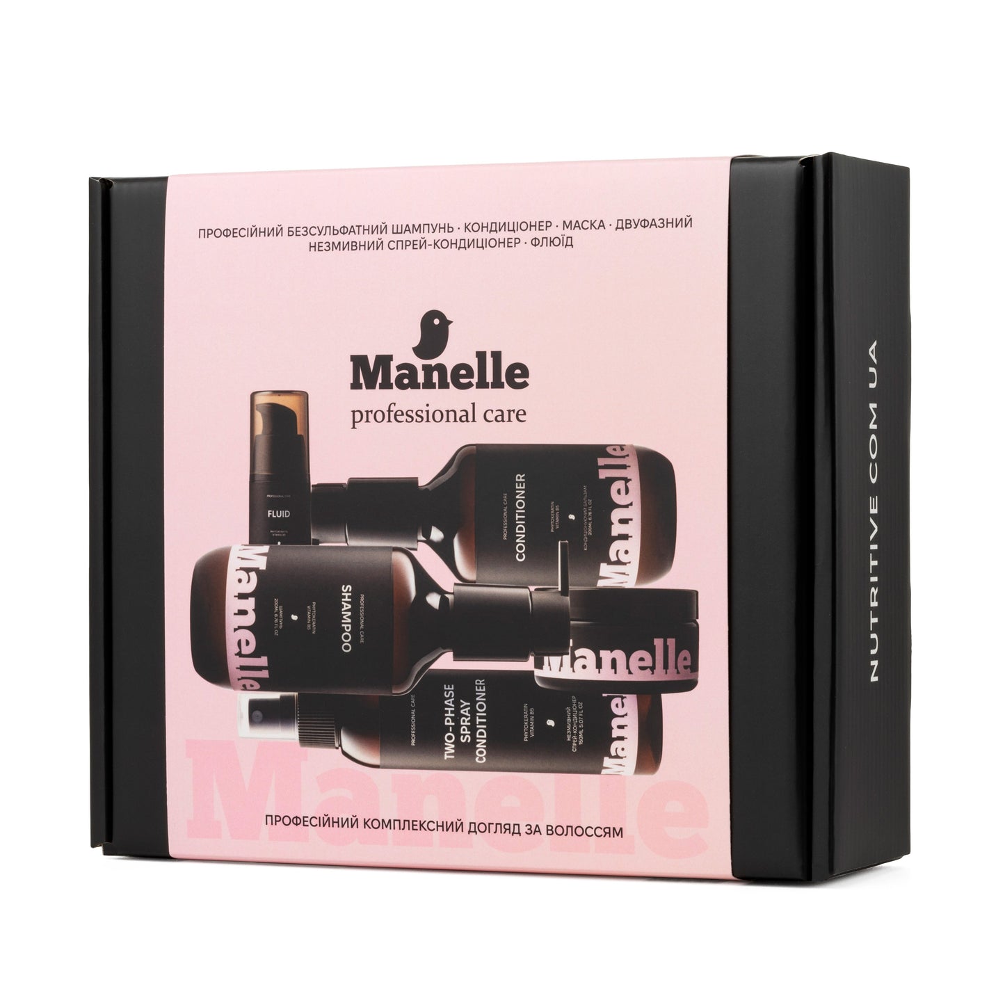 product_name